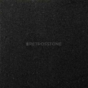 Absolute Black Granite