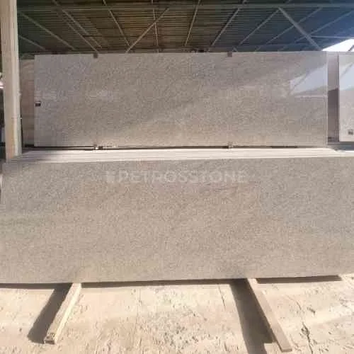 Adhunik Brown Granite