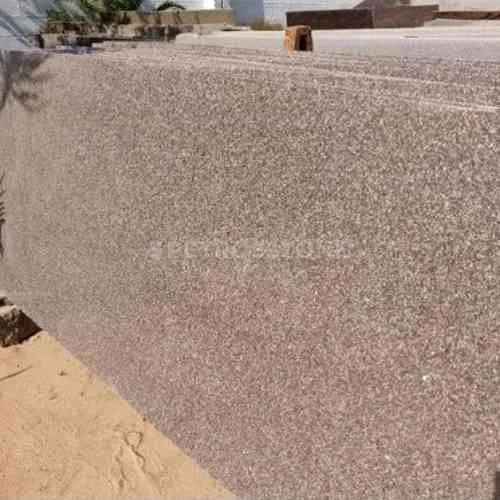 Adhunik Brown Granite