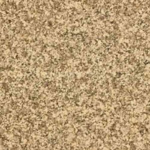 Adhunik Brown Granite