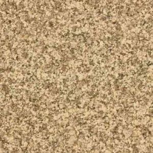 Adhunik Brown Granite