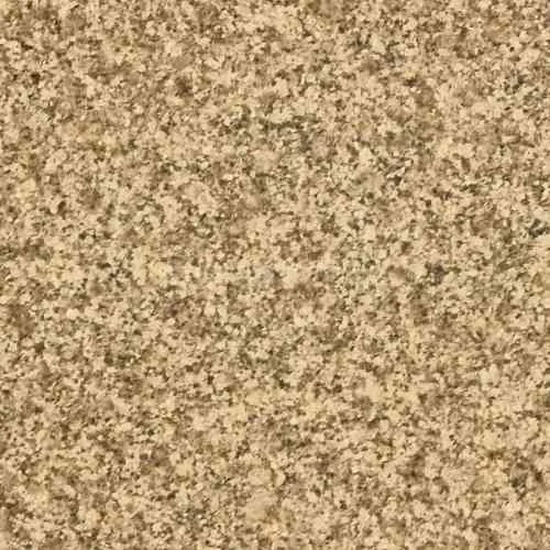 Adhunik Brown Granite