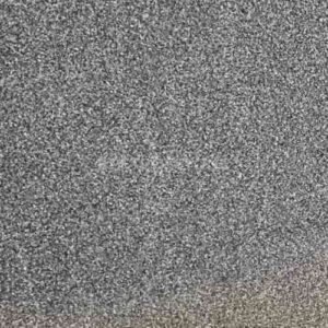 Adhunik Grey Granite