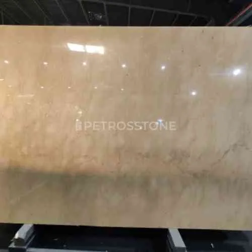 Antique Beige Granite