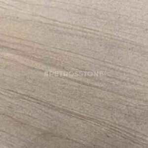 Antique Beige Granite