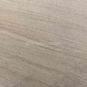 Antique Beige Granite