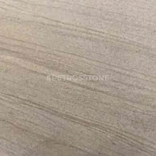 Antique Beige Granite