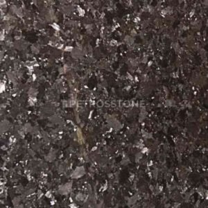 Antique Brown Granite
