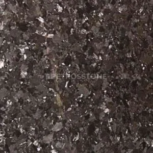 Antique Brown Granite