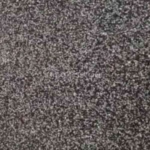 Apple Green Granite