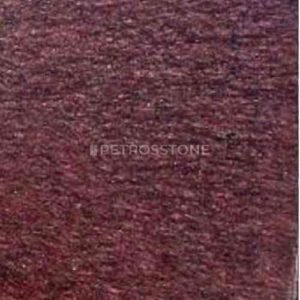 Asian Top South Granite