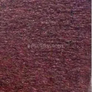 Asian Top South Granite