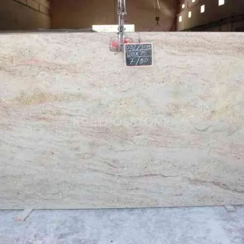 Astoria Cream Granite