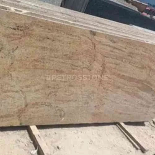 Astoria Cream Granite