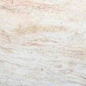Astoria Cream Granite
