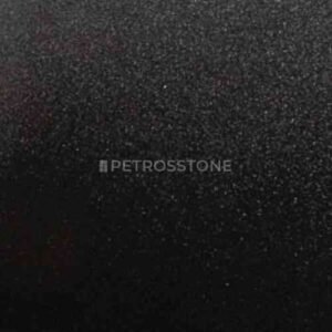 Bengal Black Granite