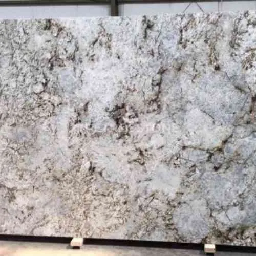 Blue Dunes Granite
