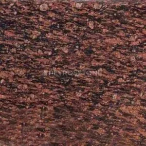 Brazil Brown Granite
