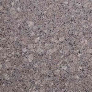 Copper Silk Granite