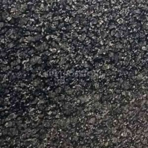 Crystal Blue Granite