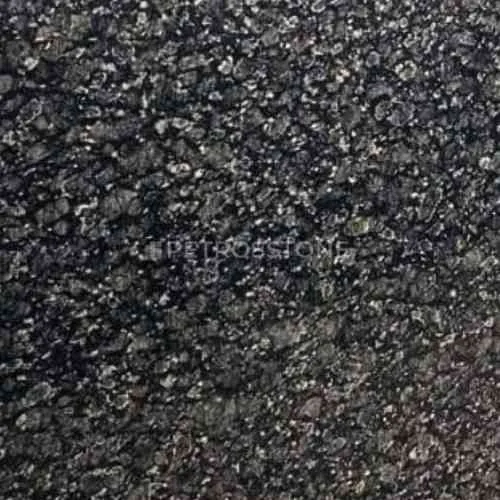 Crystal Blue Granite