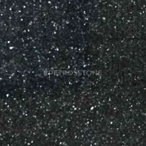 Green Pearl Granite
