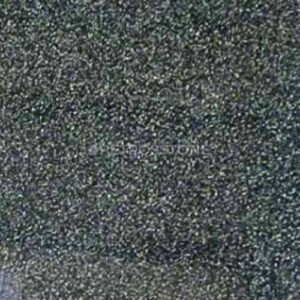 Hassan Green Granite