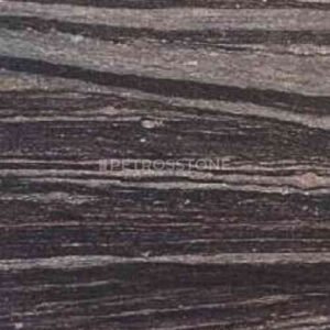 Himalayan Blue Granite