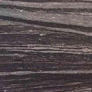 Himalayan Blue Granite