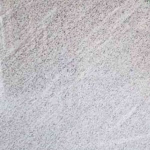 Jasmine White Granite
