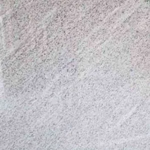 Jasmine White Granite