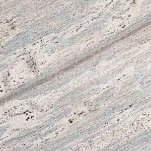 Kashmir White Granite
