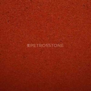 Lakha Red Granite