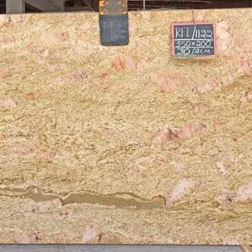 Madura Gold Granite