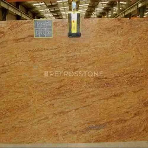 Madurai Gold Granite