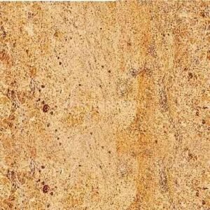 Madurai Gold Granite