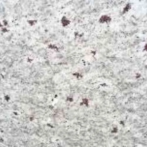 Moon White Granite