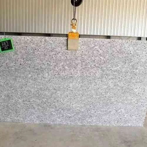 Moon White Granite