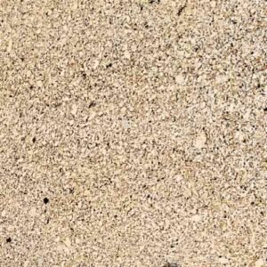 Pearl White Granite