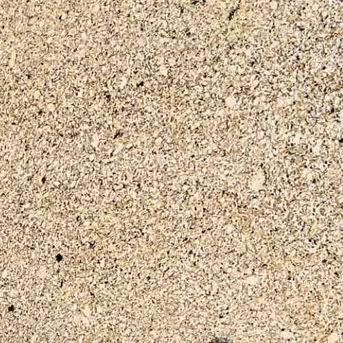 Pearl White Granite
