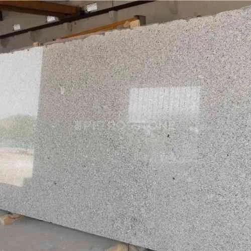 Pearl White Granite
