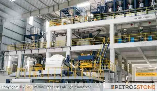 Petros® Stone Factory