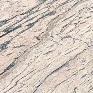 Prada Gold Granite
