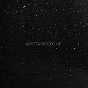 Premium Black Granite