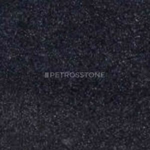 Rajasthan Black Granite