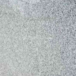 Sadarahalli Granite