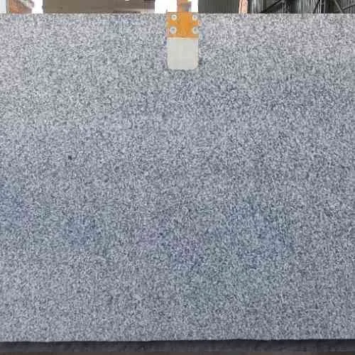 Sahara White Granite