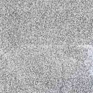 Sahara White Granite