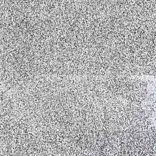 Sahara White Granite