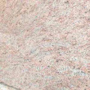Shiva Gold Granite